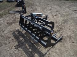 TR 730 (3)
