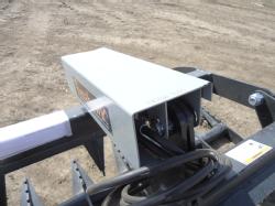 TR 730 (6)
