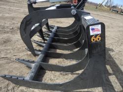 TR 730 (8)