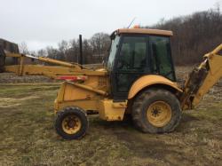 TR 749 (5)