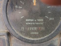 TR 749 (7)