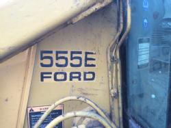 TR 749 (8)