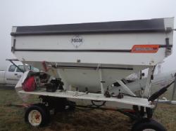Willmar Dry Tender  (10)