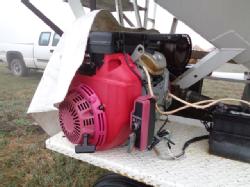 Willmar Dry Tender  (11)