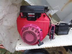 Willmar Dry Tender  (12)