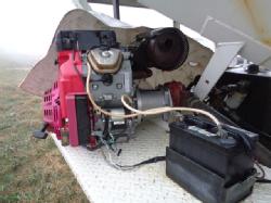 Willmar Dry Tender  (13)