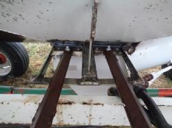 Willmar Dry Tender  (15)