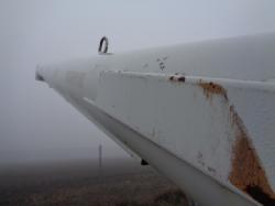 Willmar Dry Tender  (17)