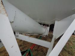 Willmar Dry Tender  (18)