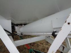 Willmar Dry Tender  (19)