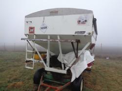 Willmar Dry Tender  (2)