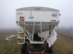 Willmar Dry Tender  (3)