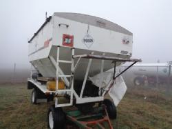 Willmar Dry Tender  (4)