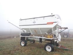 Willmar Dry Tender  (5)