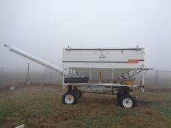 Willmar Dry Tender  (6)