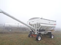 Willmar Dry Tender  (7)