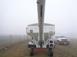 Willmar Dry Tender  (8)