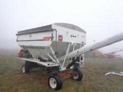 Willmar Dry Tender  (9)