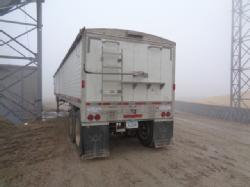 1996 Wilson Grain Trailer (10)