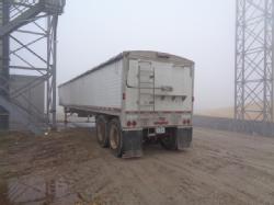 1996 Wilson Grain Trailer (11)
