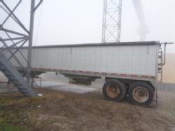 1996 Wilson Grain Trailer (12)