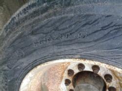 1996 Wilson Grain Trailer (13)