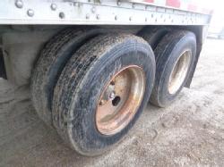 1996 Wilson Grain Trailer (14)