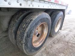 1996 Wilson Grain Trailer (15)