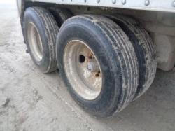 1996 Wilson Grain Trailer (16)