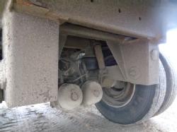 1996 Wilson Grain Trailer (17)