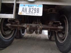 1996 Wilson Grain Trailer (18)