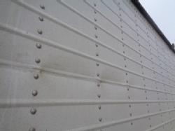 1996 Wilson Grain Trailer (19)