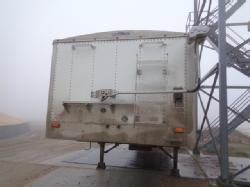 1996 Wilson Grain Trailer (2)