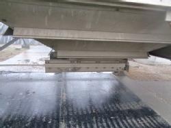 1996 Wilson Grain Trailer (20)
