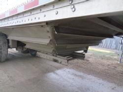 1996 Wilson Grain Trailer (21)