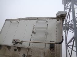 1996 Wilson Grain Trailer (22)
