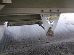 1996 Wilson Grain Trailer (24)