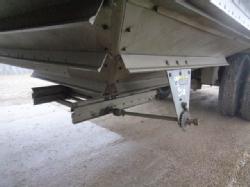 1996 Wilson Grain Trailer (25)