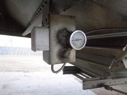 1996 Wilson Grain Trailer (26)
