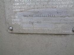 1996 Wilson Grain Trailer (29)