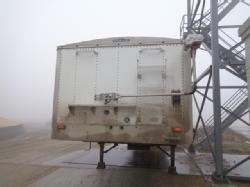 1996 Wilson Grain Trailer (3)
