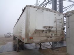 1996 Wilson Grain Trailer (4)