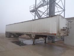 1996 Wilson Grain Trailer (5)