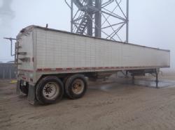 1996 Wilson Grain Trailer (6)