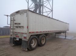 1996 Wilson Grain Trailer (7)