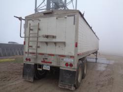 1996 Wilson Grain Trailer (8)
