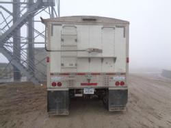 1996 Wilson Grain Trailer (9)