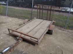 auction-item