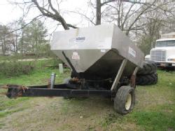 auction-item