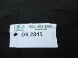 DR-2845 (5)